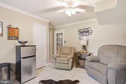 686 Bowman Road, Chambersburg, PA 17202 - Photo 55