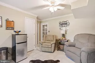 686 Bowman Rd, Chambersburg, PA 17202 - Photo 55