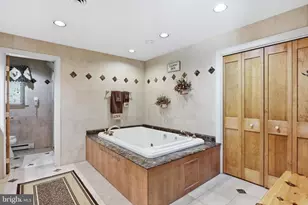 686 Bowman Rd, Chambersburg, PA 17202 - Photo 35