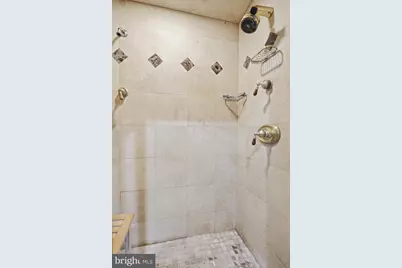 686 Bowman Road, Chambersburg, PA 17202 - Photo 37