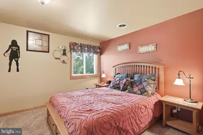 686 Bowman Road, Chambersburg, PA 17202 - Photo 41