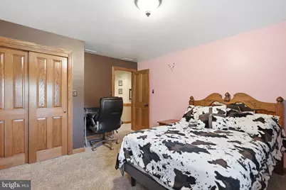 686 Bowman Road, Chambersburg, PA 17202 - Photo 39
