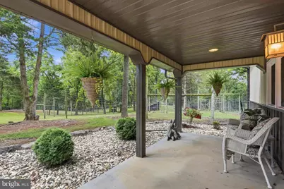 686 Bowman Road, Chambersburg, PA 17202 - Photo 65
