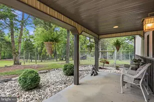 686 Bowman Rd, Chambersburg, PA 17202 - Photo 65