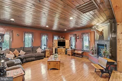 686 Bowman Road, Chambersburg, PA 17202 - Photo 13