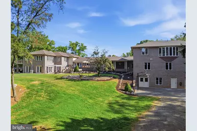 686 Bowman Road, Chambersburg, PA 17202 - Photo 95