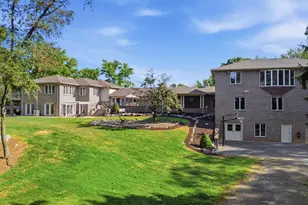 686 Bowman Rd, Chambersburg, PA 17202 - Photo 95
