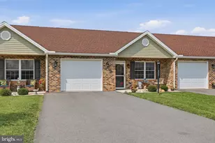 332 Franklin Way, Shippensburg, PA 17257 - Photo 5