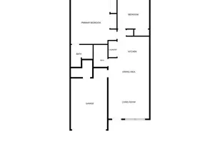 332 Franklin Way, Shippensburg, PA 17257 - Photo 29