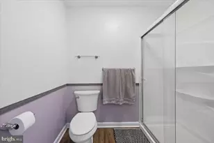 13163 Delaware Cir, Waynesboro, PA 17268 - Photo 33