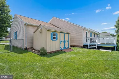 13163 Delaware Circle, Waynesboro, PA 17268 - Photo 51