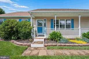 13163 Delaware Cir, Waynesboro, PA 17268 - Photo 57