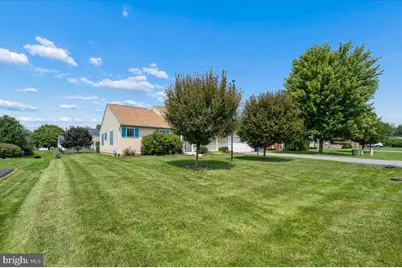 13163 Delaware Circle, Waynesboro, PA 17268 - Photo 59