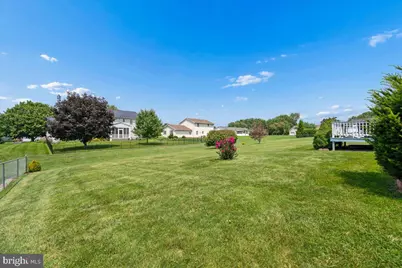 13163 Delaware Circle, Waynesboro, PA 17268 - Photo 53