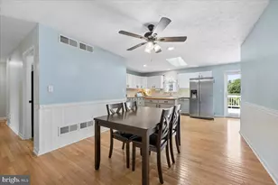 13163 Delaware Cir, Waynesboro, PA 17268 - Photo 11