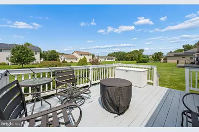 13163 Delaware Circle, Waynesboro, PA 17268 - Photo 3