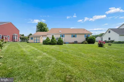 13163 Delaware Circle, Waynesboro, PA 17268 - Photo 55