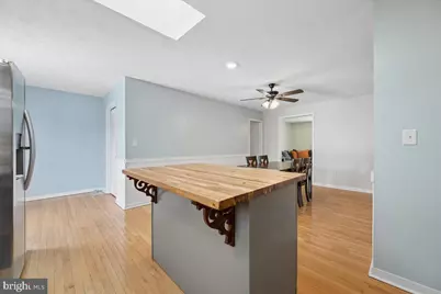 13163 Delaware Circle, Waynesboro, PA 17268 - Photo 21