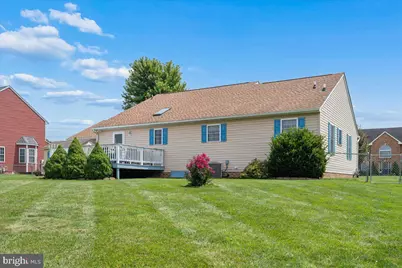 13163 Delaware Circle, Waynesboro, PA 17268 - Photo 49