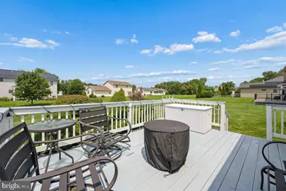 13163 Delaware Circle, Waynesboro, PA 17268 - Photo 47