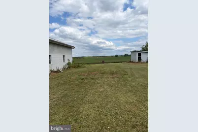 11846 Mercersburg Road, Greencastle, PA 17225 - Photo 5