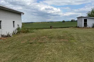 11846 Mercersburg Rd, Greencastle, PA 17225 - Photo 5