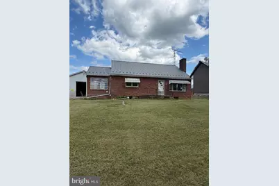 11846 Mercersburg Road, Greencastle, PA 17225 - Photo 3