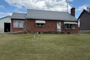 11846 Mercersburg Rd, Greencastle, PA 17225 - Photo 3