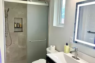 348 Phoenix Dr, Chambersburg, PA 17201 - Photo 19