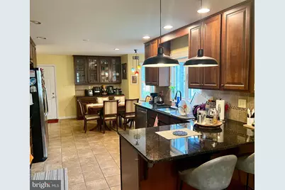 348 Phoenix Drive, Chambersburg, PA 17201 - Photo 7