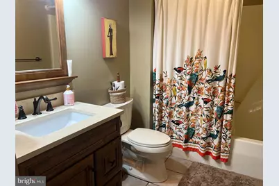 348 Phoenix Drive, Chambersburg, PA 17201 - Photo 27