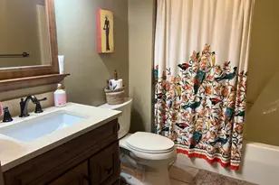 348 Phoenix Dr, Chambersburg, PA 17201 - Photo 27