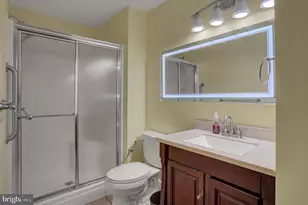 348 Phoenix Dr, Chambersburg, PA 17201 - Photo 33