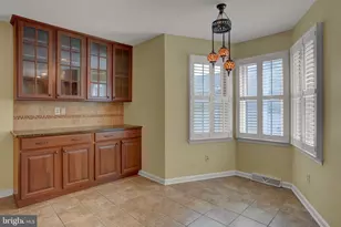 348 Phoenix Dr, Chambersburg, PA 17201 - Photo 17