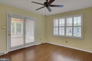 348 Phoenix Dr, Chambersburg, PA 17201 - Photo 21