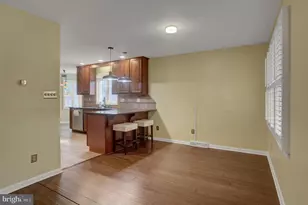 348 Phoenix Dr, Chambersburg, PA 17201 - Photo 11