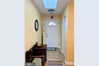 348 Phoenix Drive, Chambersburg, PA 17201 - Photo 3