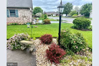 348 Phoenix Drive, Chambersburg, PA 17201 - Photo 31