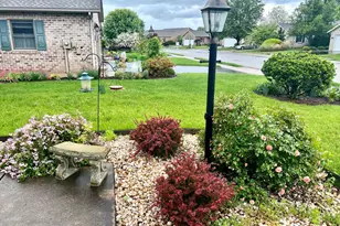 348 Phoenix Dr, Chambersburg, PA 17201 - Photo 31