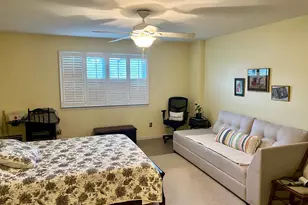348 Phoenix Dr, Chambersburg, PA 17201 - Photo 23