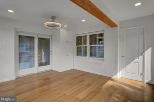 348 Phoenix Dr, Chambersburg, PA 17201 - Photo 25