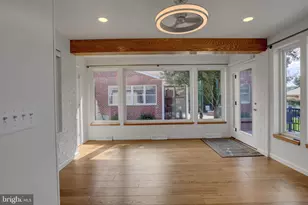 348 Phoenix Dr, Chambersburg, PA 17201 - Photo 23