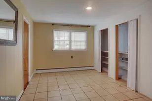 221 Harvest Ln, Chambersburg, PA 17202 - Photo 35