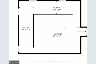 221 Harvest Lane, Chambersburg, PA 17202 - Photo 49