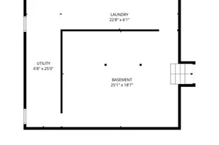 221 Harvest Ln, Chambersburg, PA 17202 - Photo 49