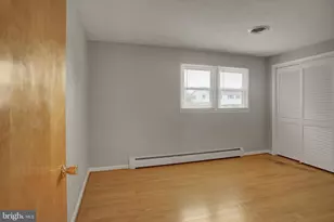 221 Harvest Ln, Chambersburg, PA 17202 - Photo 21