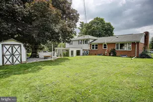 221 Harvest Ln, Chambersburg, PA 17202 - Photo 43