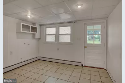 221 Harvest Lane, Chambersburg, PA 17202 - Photo 31