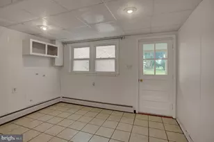 221 Harvest Ln, Chambersburg, PA 17202 - Photo 31