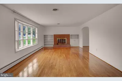 221 Harvest Lane, Chambersburg, PA 17202 - Photo 7